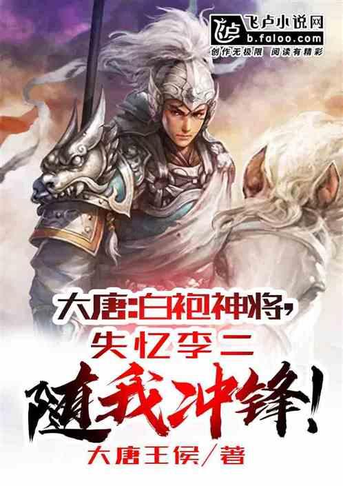 68岁周润发参加半马2小时26分完赛!他说如果跑进2小时就挑战全马,要跑到90岁