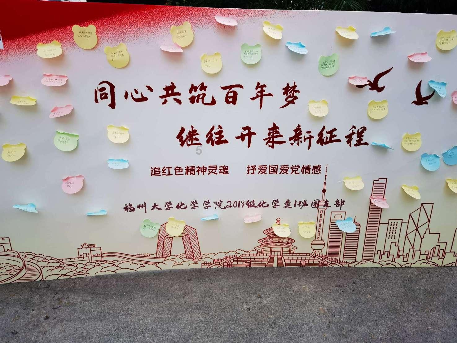 全能战士!阿斯:对阵马竞卡马文加踢了3个位置,且都表现出色