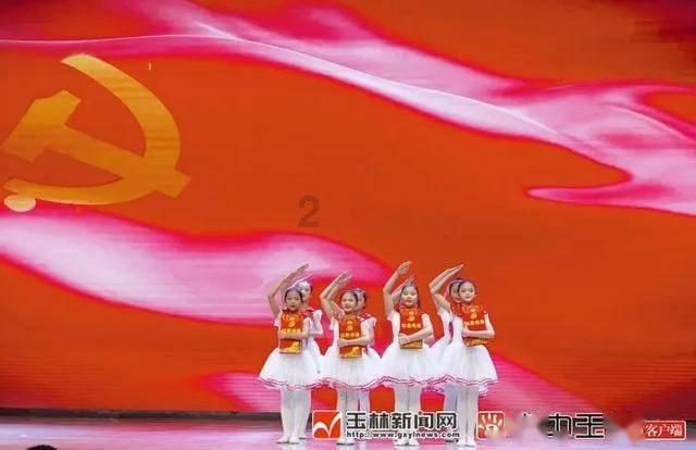 国际顶尖中国城市设计规划研究院